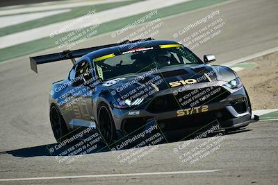 media/Nov-01-2025-Speed Ventures (Sat) [[3969607d77]]/Orange Group/Session 3 (Turns 9 and 10)/